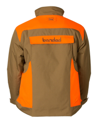 Banded Gear Big Stone 3.0 Oxford Jacket Blaze